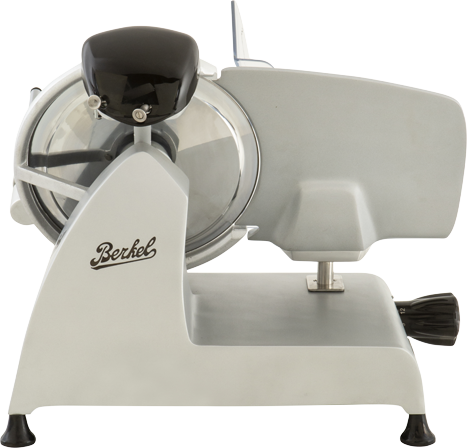 berkel-slicer-red-line-RL250-teflon-left-side-web