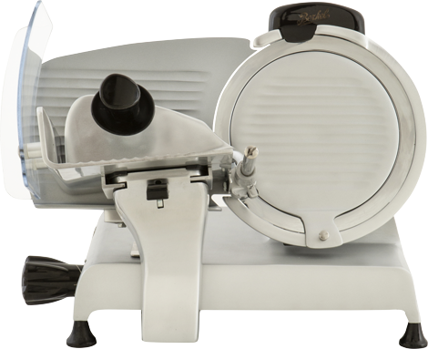 berkel-slicer-red-line-RL250-teflon-right-side-web