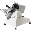 berkel-slicer-red-line-RL250-white-3qr-back-side-1-low