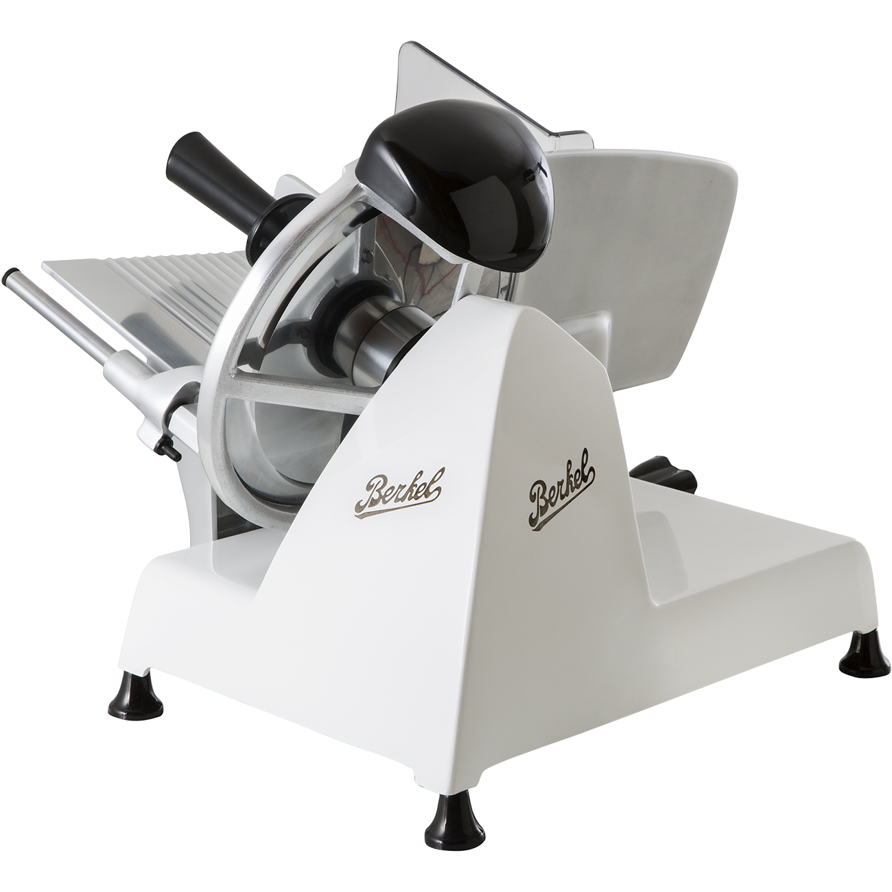 berkel-slicer-red-line-RL250-white-3qr-back-side-1-low