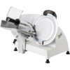 berkel-slicer-red-line-RL250-white-3qr-back-side-2-low
