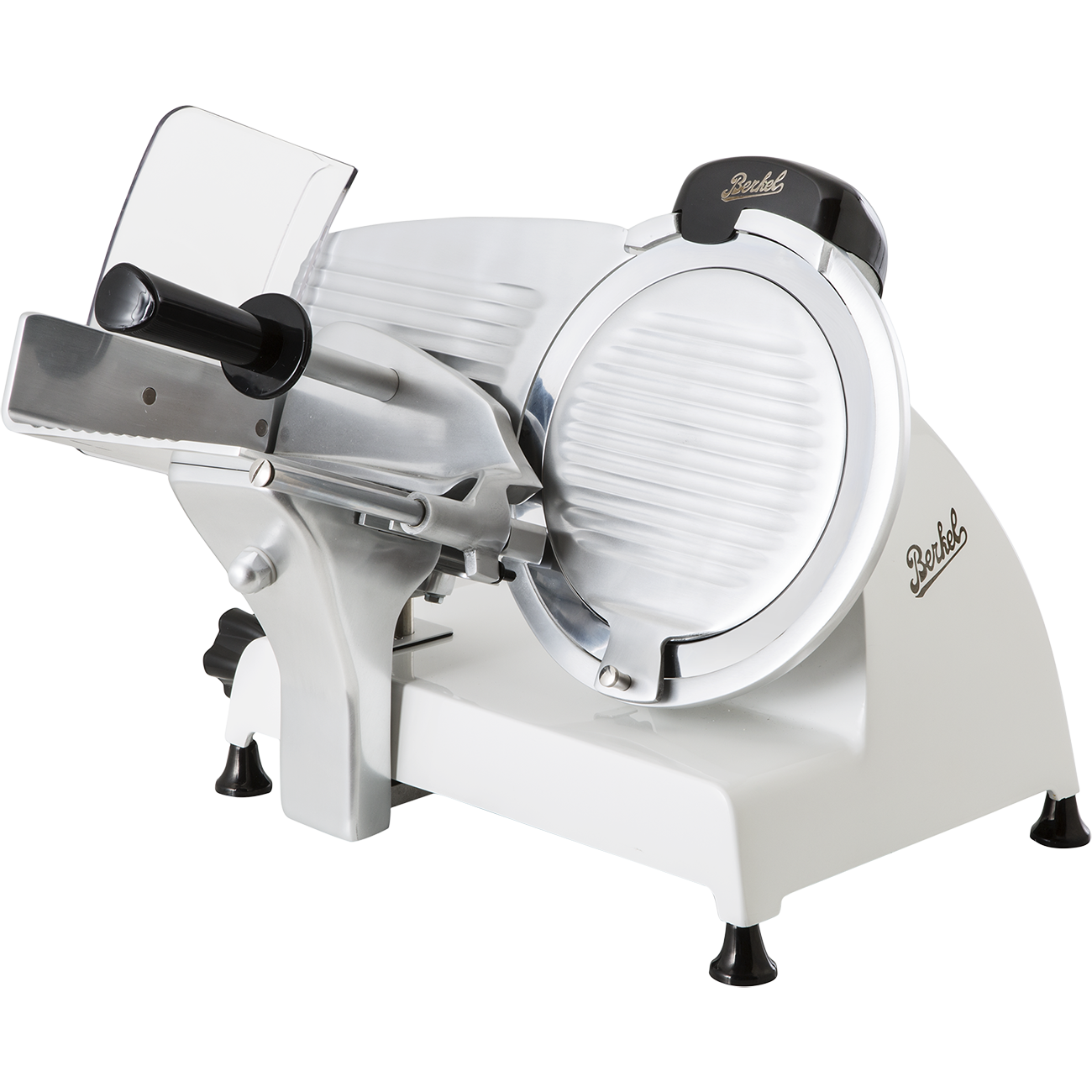 berkel-slicer-red-line-RL250-white-3qr-back-side-2-low