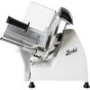 berkel-slicer-red-line-RL250-white-back-side-low