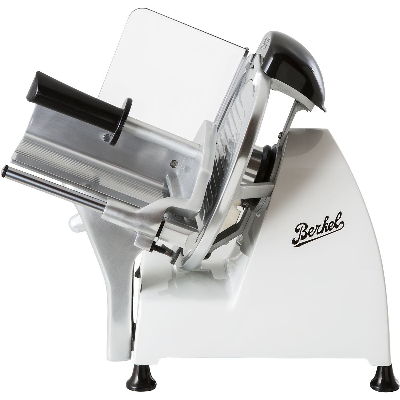 berkel-slicer-red-line-RL250-white-back-side-low