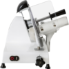 berkel-slicer-red-line-RL250-white-front-side-low
