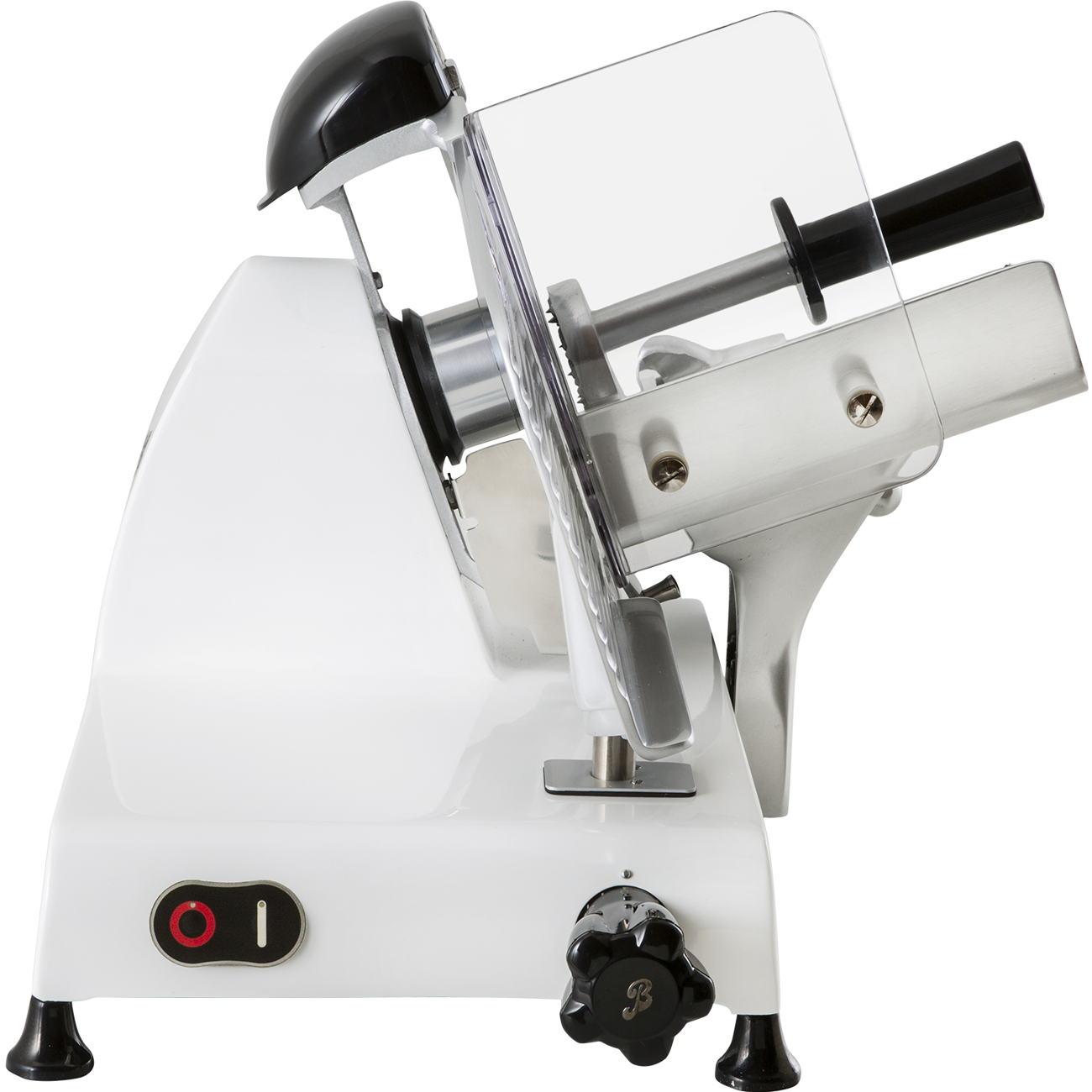 berkel-slicer-red-line-RL250-white-front-side-low