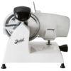 berkel-slicer-red-line-RL250-white-left-side-low