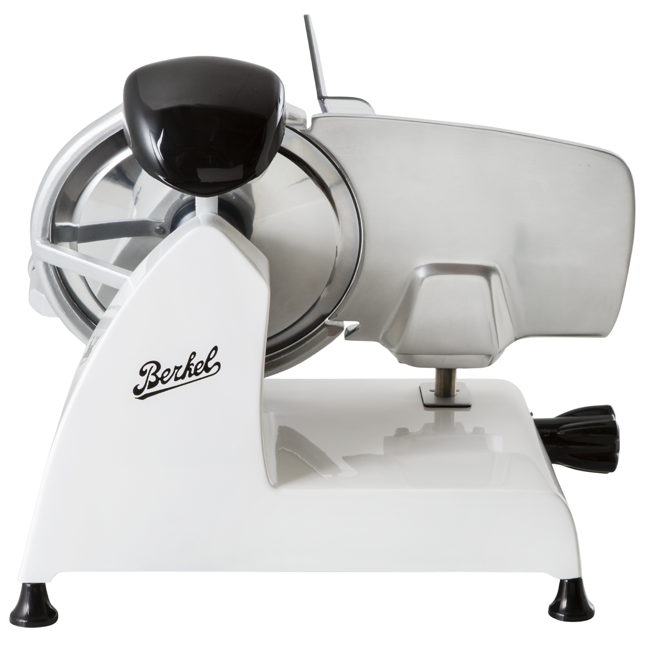 berkel-slicer-red-line-RL250-white-left-side-low