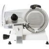 berkel-slicer-red-line-RL250-white-right-side-low