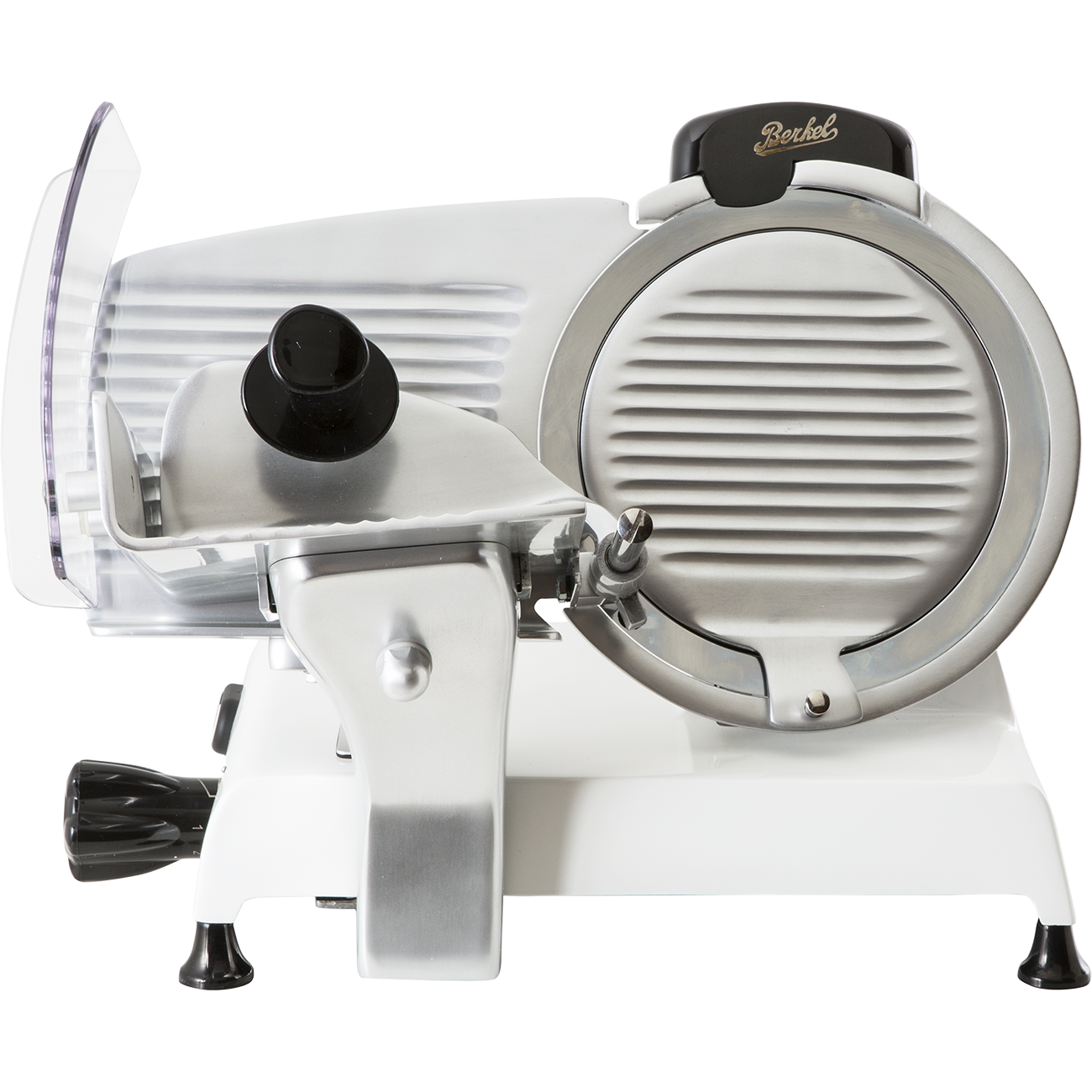 berkel-slicer-red-line-RL250-white-right-side-low