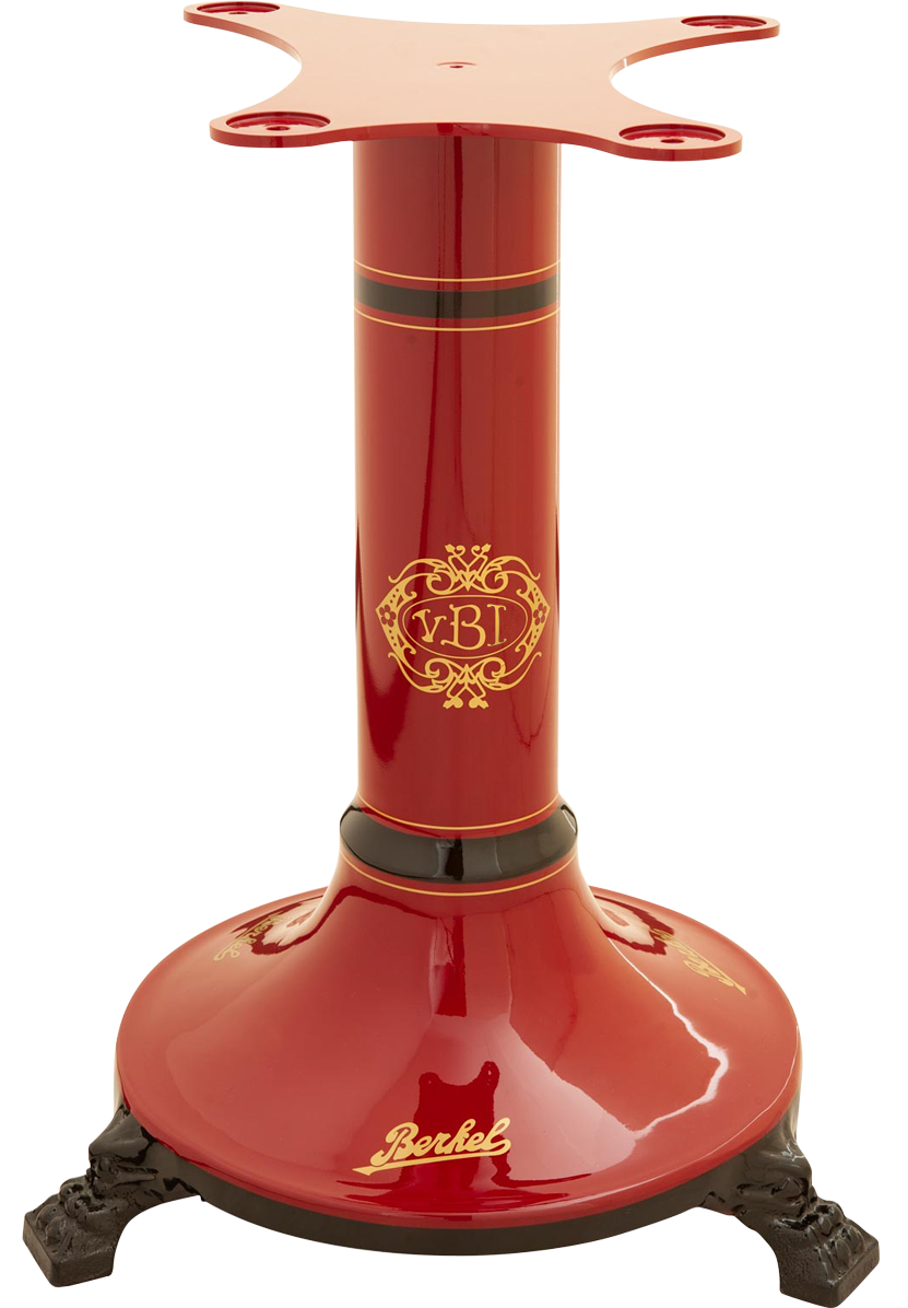 berkel-stand-VBI-B3-B114-TRIBUTE-red-front-web