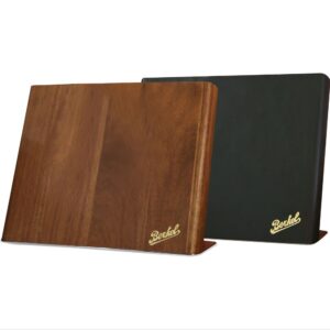 Berkel Messerblock Magnet