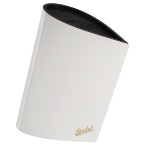 Berkel Messerblock Bag