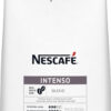 Parent: CS-C000000193 - Nescafe D4R CGI