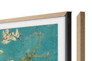 Samsung The Frame Dekorrahmen