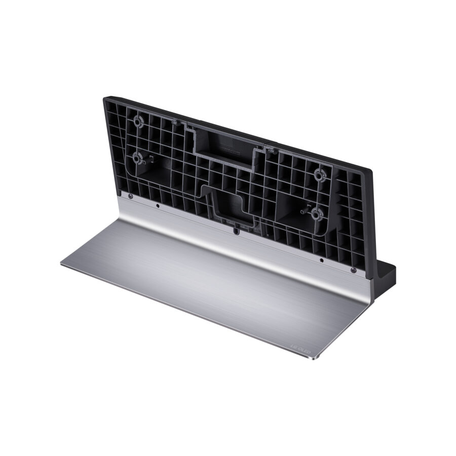 LG SRG3WU Standfuss