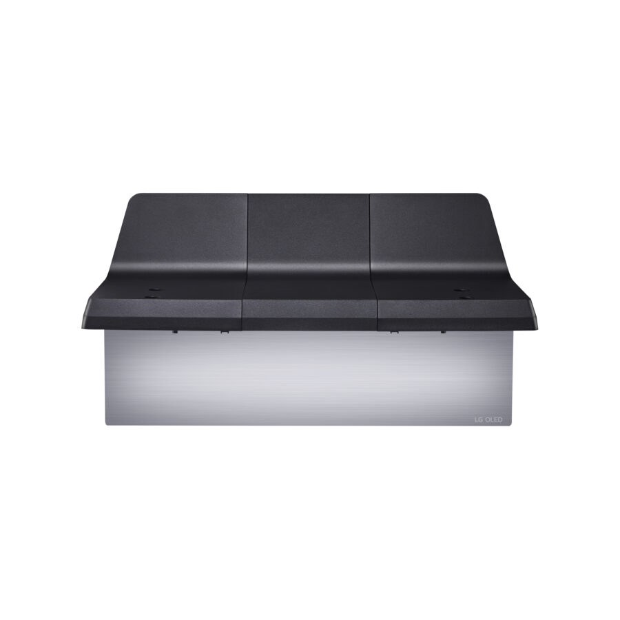 2023_SR-G3WU(G3 stand)_4