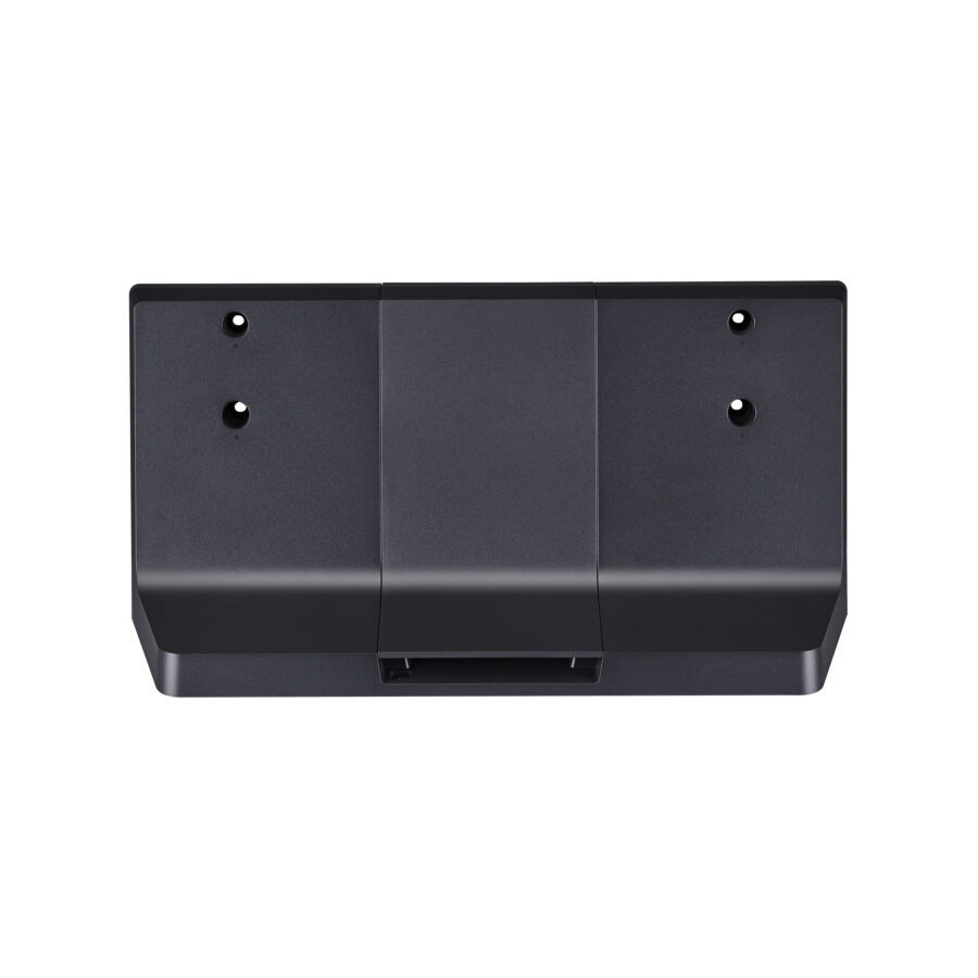 2023_SR-G3WU(G3 stand)_5