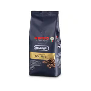 DeLonghi DLSC609 Kaffee Kimbo Gourmet 1kg
