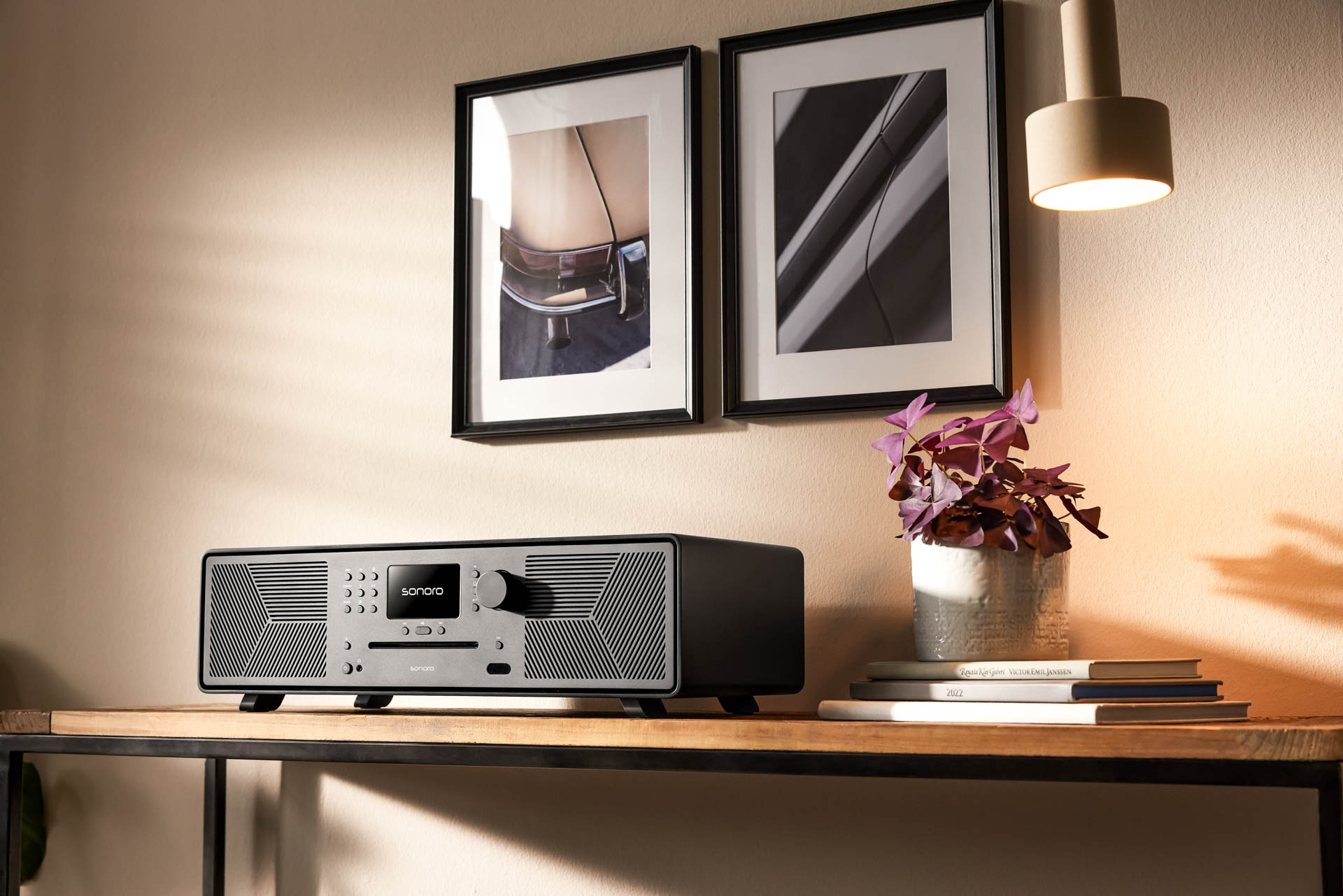 sonoro_MEISTERSTUeCK-Gen2_schwarz_2023-081