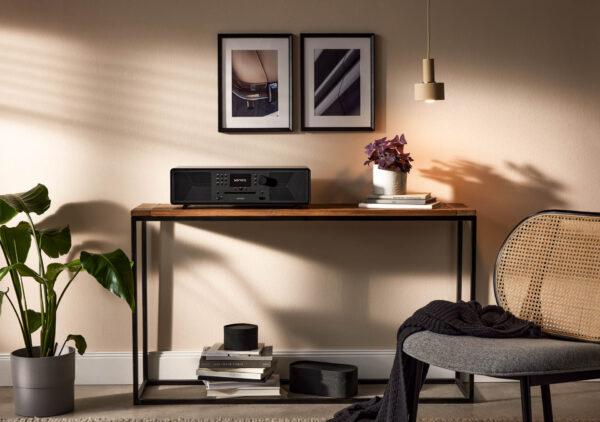 sonoro_MEISTERSTUeCK-Gen2_schwarz_2023-084-600x422