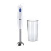 MQ10.001MWH-1