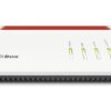 RS2240_AVM-FRITZ-Box-7590-AX-Product-Shot-front-DE-AT-CH-BE-IT-LU-NL-EN