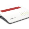 RS2241_AVM-FRITZ-Box-7590-AX-Product-Shot-right-DE-AT-CH-BE-IT-LU-NL-EN