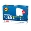 RS2432_AVM-FRITZ-Box-4060-Pack-Shot-left-DE-AT-hpr