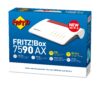 RS2592_AVM-FRITZ-Box-7590-AX-Pack-Shot-left-AT-CH-BE-IT-LU-NL-EN