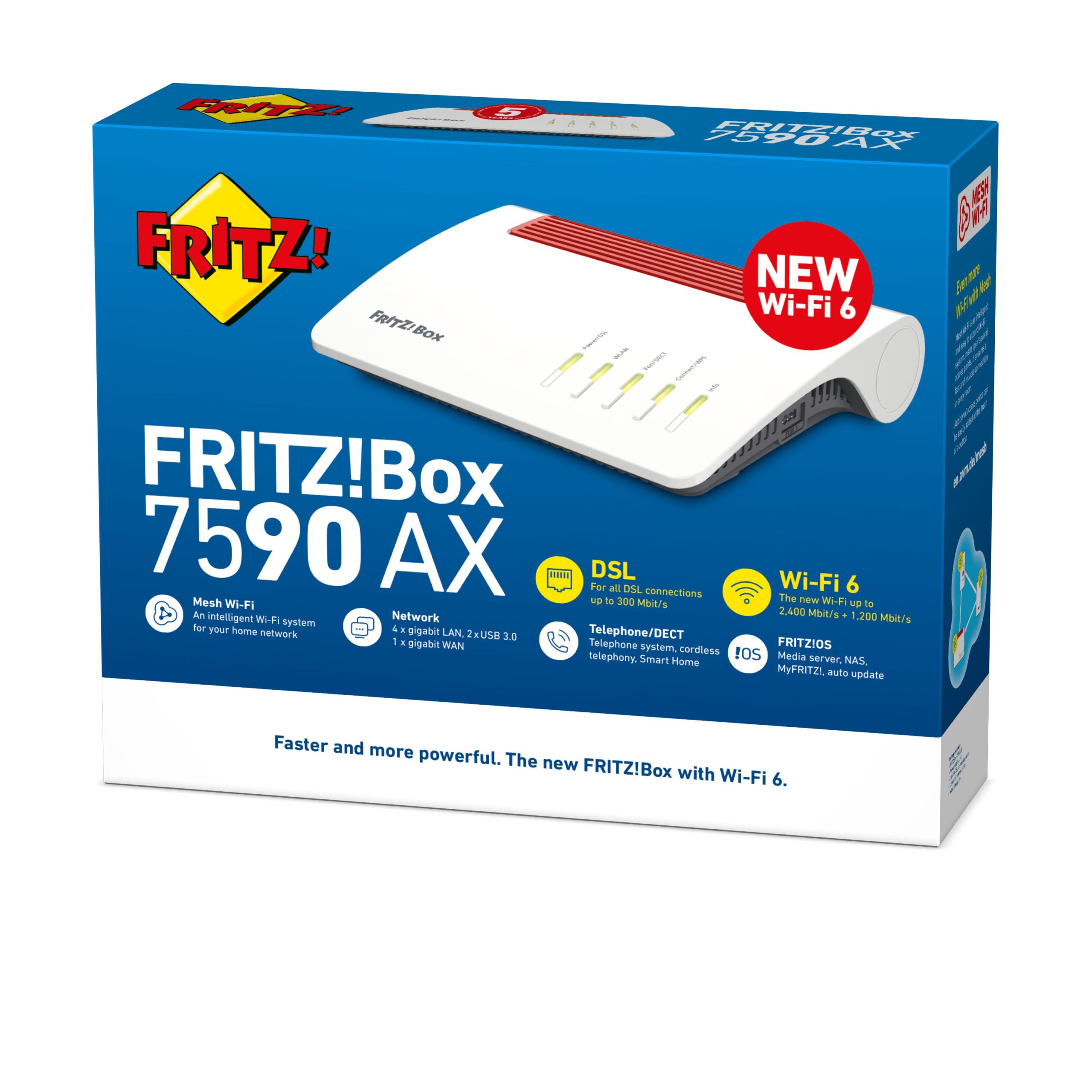 RS2592_AVM-FRITZ-Box-7590-AX-Pack-Shot-left-AT-CH-BE-IT-LU-NL-EN