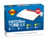 RS2593_AVM-FRITZ-Box-7590-AX-Pack-Shot-right-AT-CH-BE-IT-LU-NL-EN