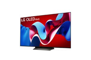 LG C48LA