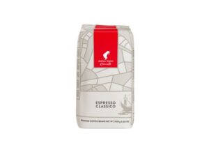 Julius Meinl Crema Espresso Classico - Bohne 1 kg