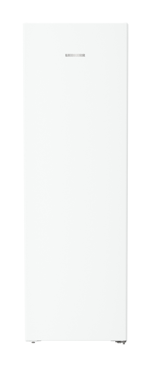 86f46eb3-5c16-4834-af7d-93c72c48392a_web