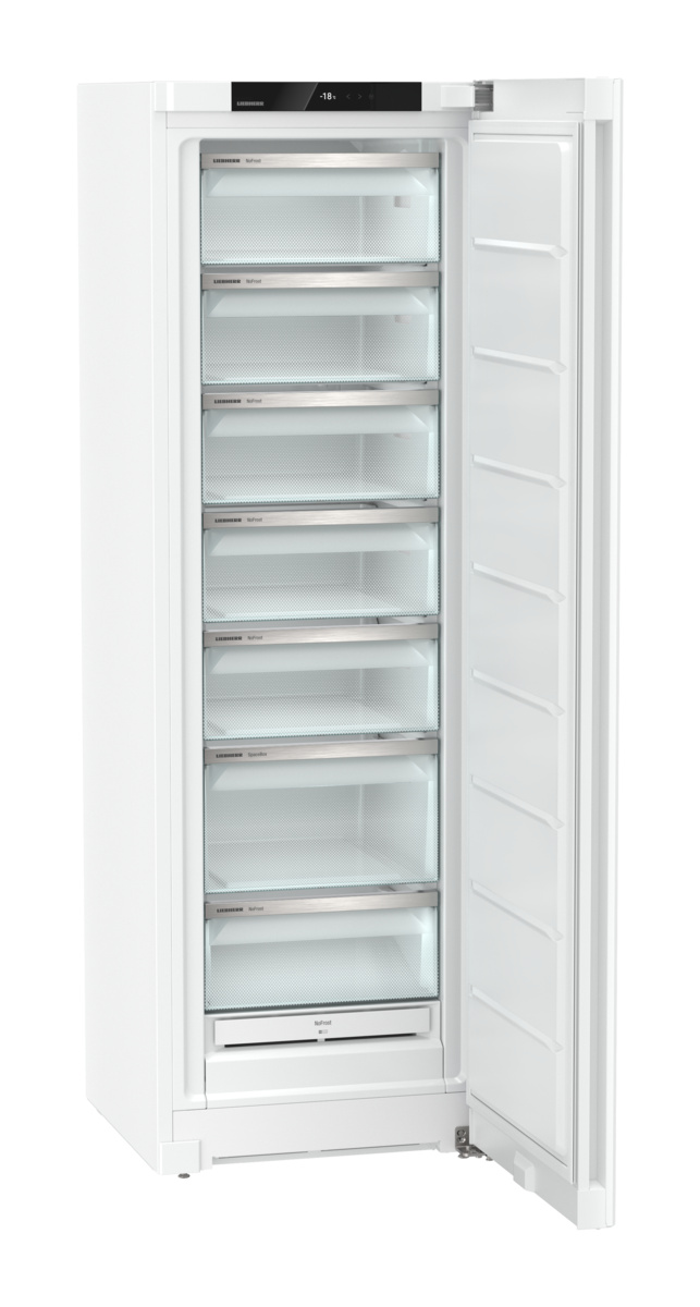 f9b569a7-2a5f-4abe-be65-a3f63dce251b_web