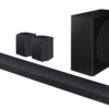 HW-Q930D_002_Set-R-Perspective_Graphite Black