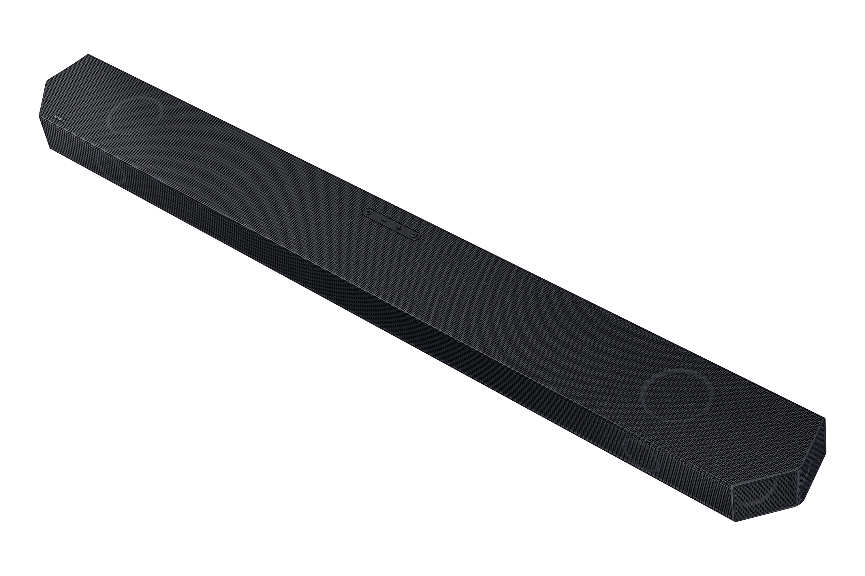 HW-Q930D_007_Dynamic-R-perspective_Graphite Black