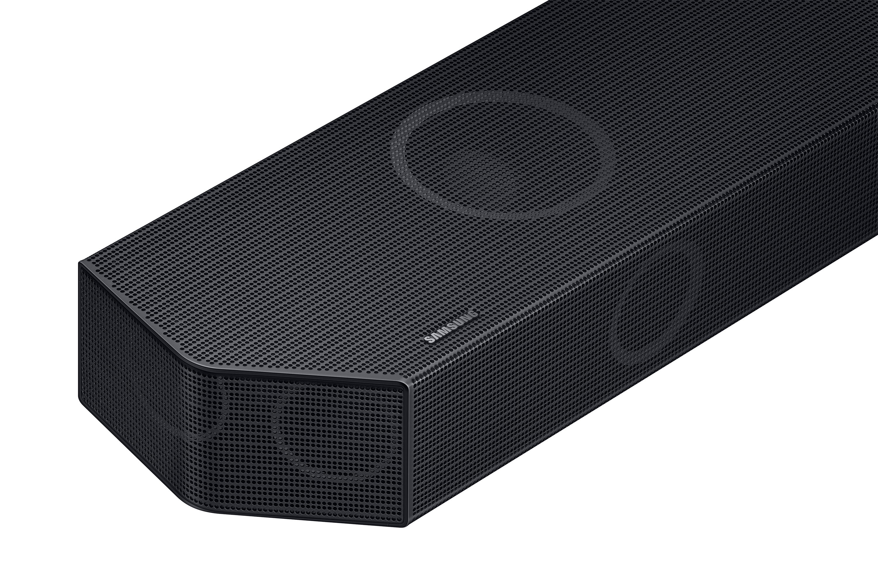 HW-Q930D_009_Detail_Graphite Black