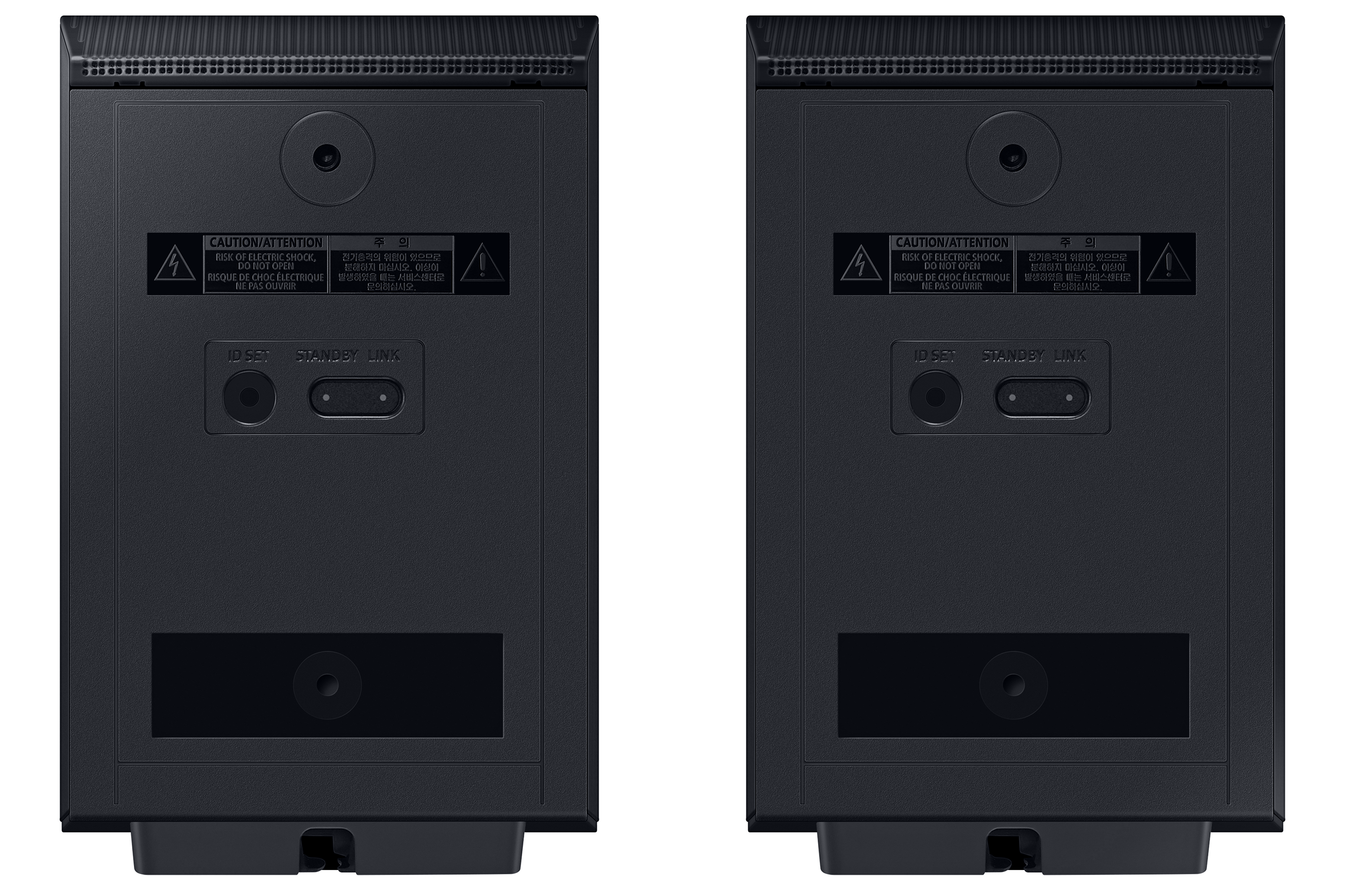 HW-Q930D_016_Rear-Back_Graphite Black