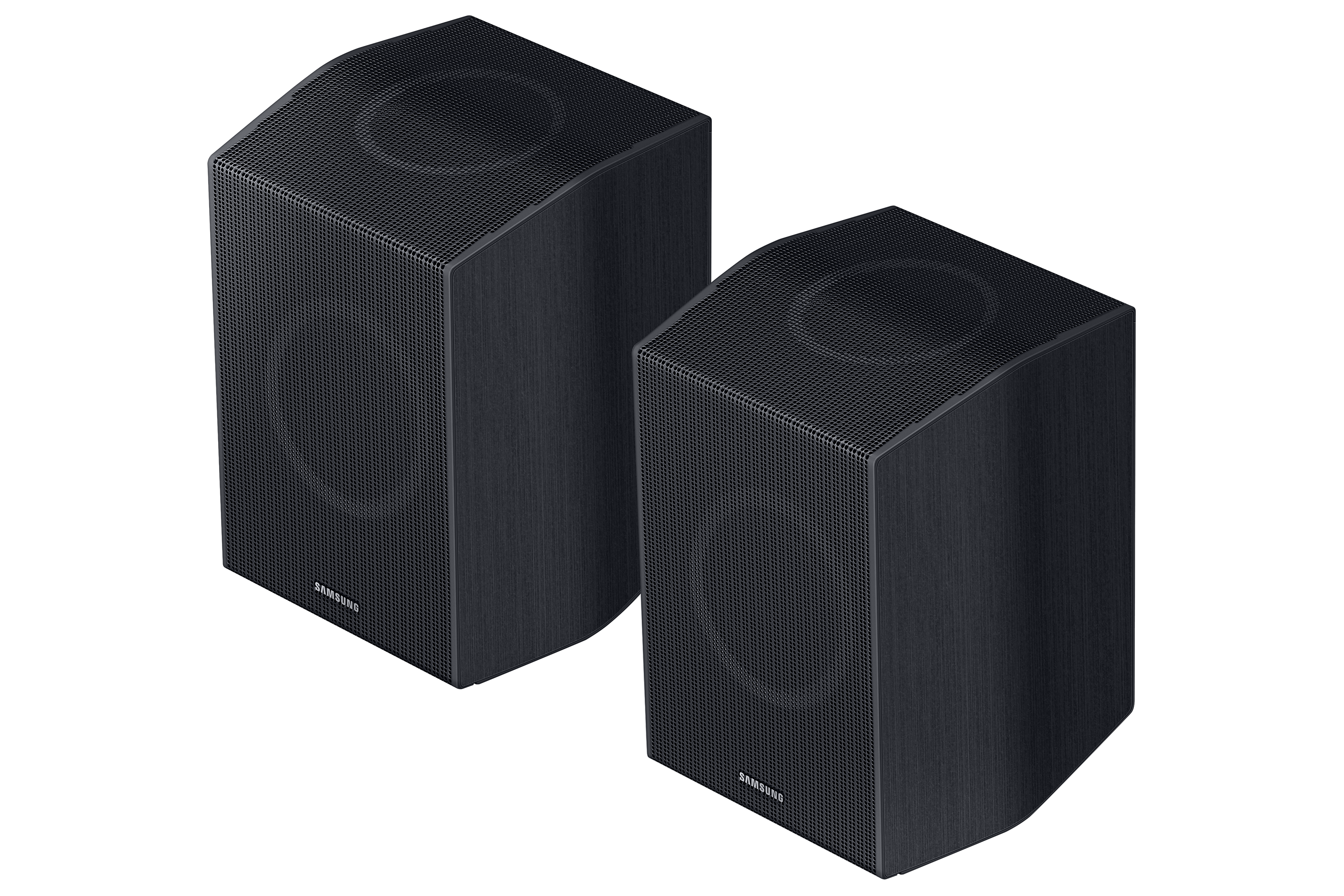 HW-Q930D_017_Rear-R-Perspective_Graphite Black