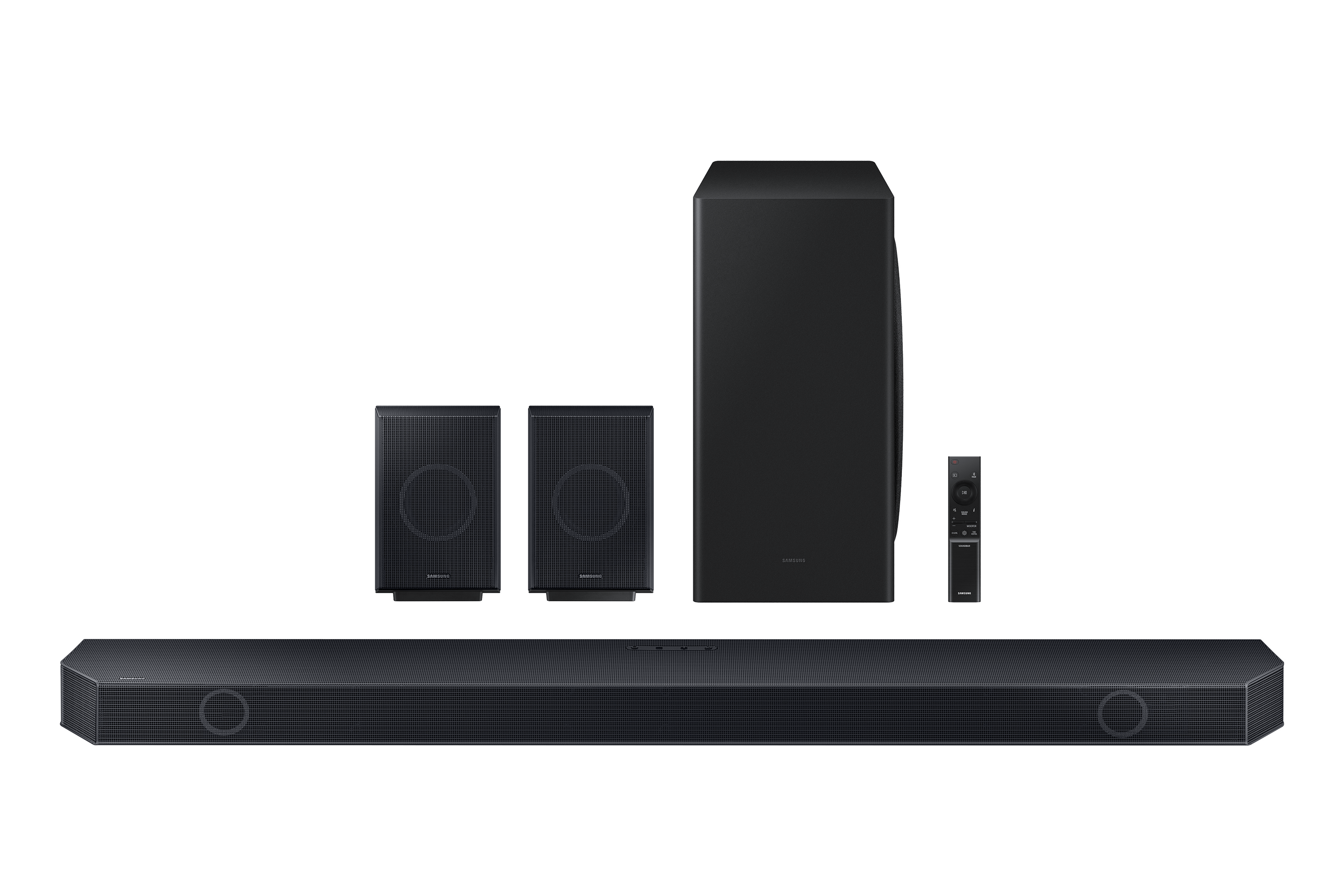 HW-Q930D_018_Set-Remote_Graphite Black