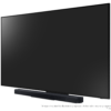HW-Q930D_020_With TV-R Perspective_Graphite Black