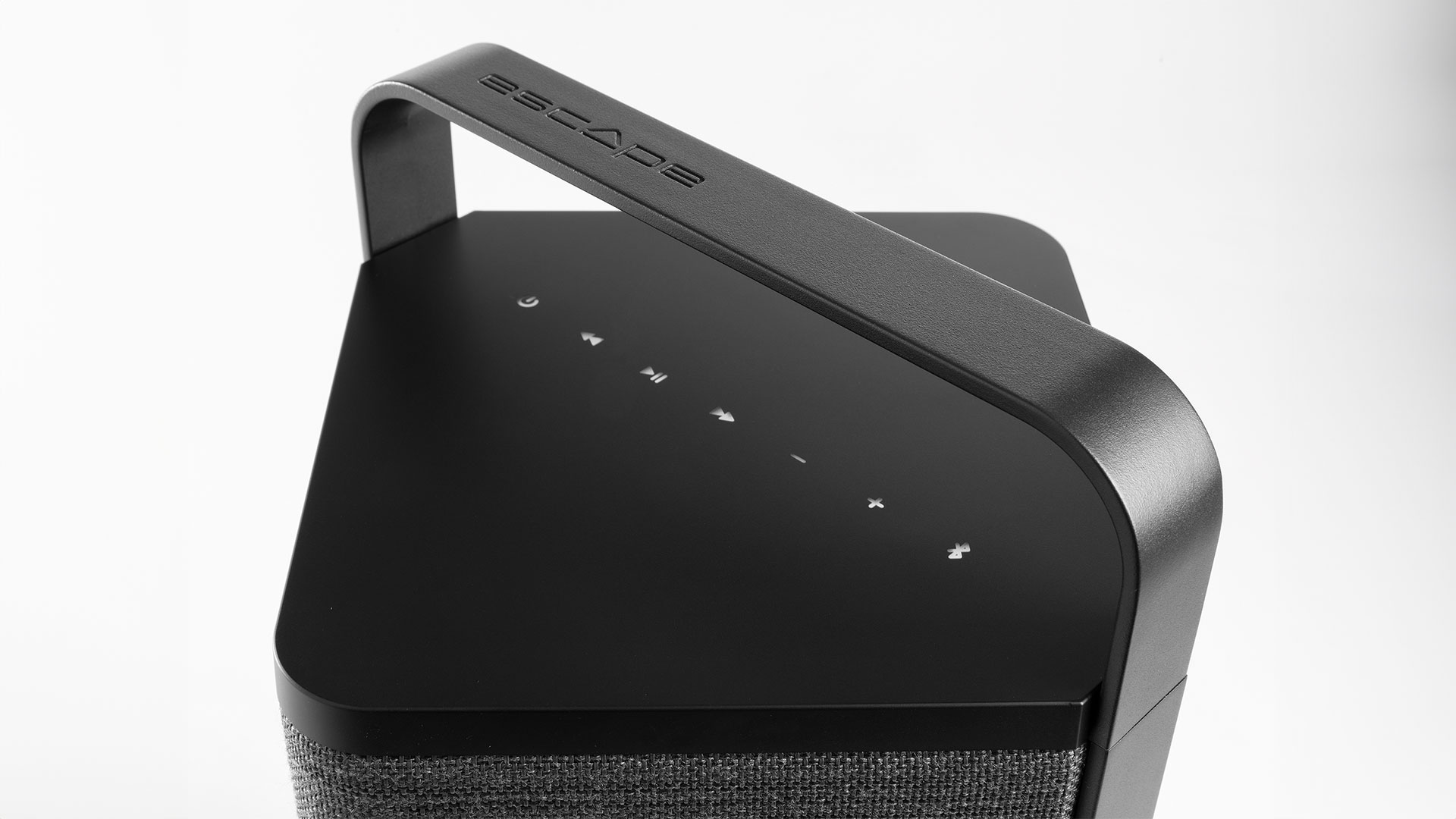 Escape_sonoro_P6_BT_schwarz-2