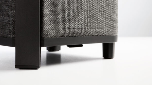 Escape_sonoro_p9_schwarz-2