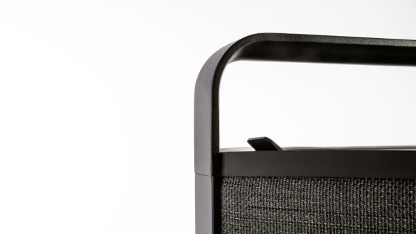 Escape_sonoro_p9_schwarz-3