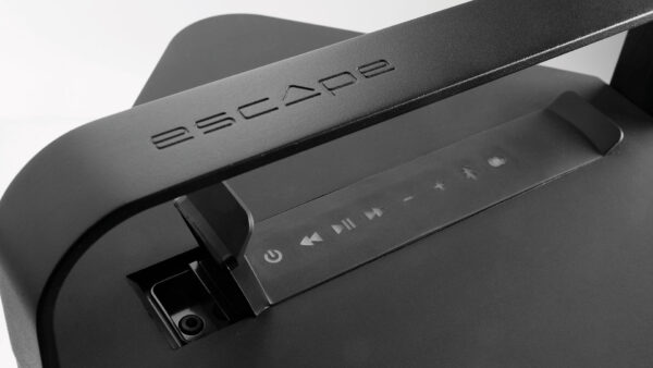 Escape_sonoro_p9_schwarz-4