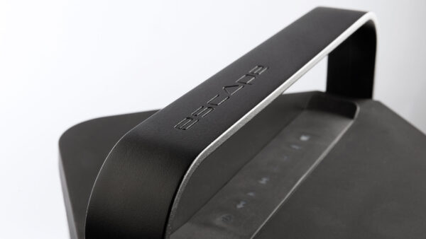 Escape_sonoro_p9_schwarz-5