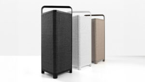 Sonoro Escape P6 AIR