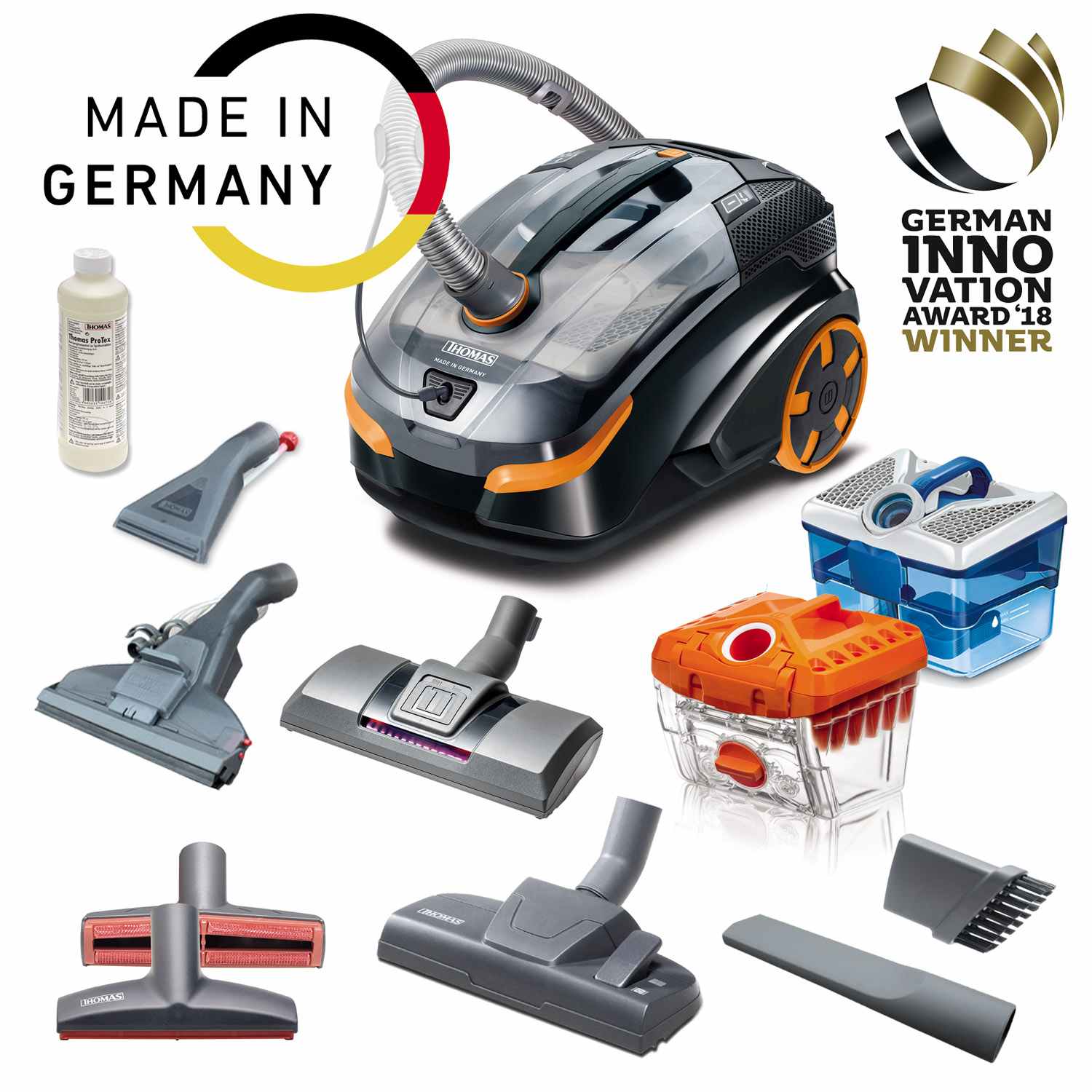 1500x1500_Amfibia_Pet_Geamtbild_neu2023_1920x1920